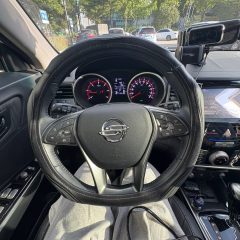 아이와 쇼핑 하기 너무 좋아요