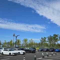 의정부 학교 구역 운전