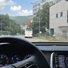 의정부 시장 쇼핑 연수2