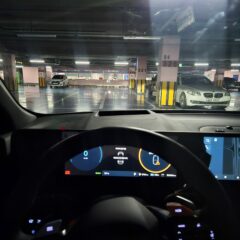 세상이 넓어졌어요