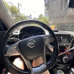 2주 완성 코스 수료