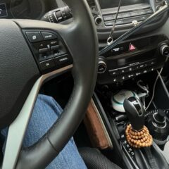 우회전 너무 무서워요