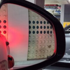 골목길 운전 마스터 후기 이미지