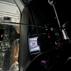 방학 운전은 재미있어요