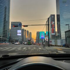 가정의일일 방문