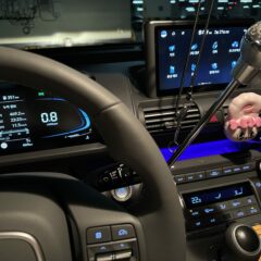 의정부 교차로 연수