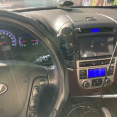 언니가 먼저 받아서 후기 이미지