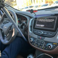 겁쟁이 초보의 변신 후기 이미지