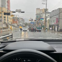 장롱면허 직장인 후기 후기 이미지