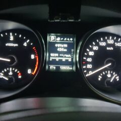 평행주차 드디어 성공 후기 이미지