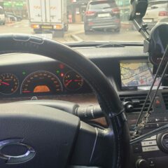 거래처 방문 후기 후기 이미지