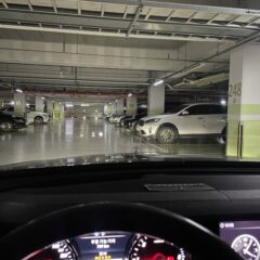 빠른 실력 향상 가능